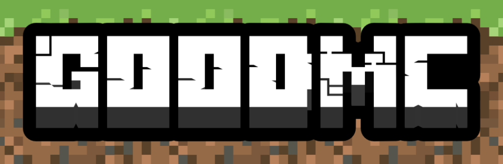 GOODMC